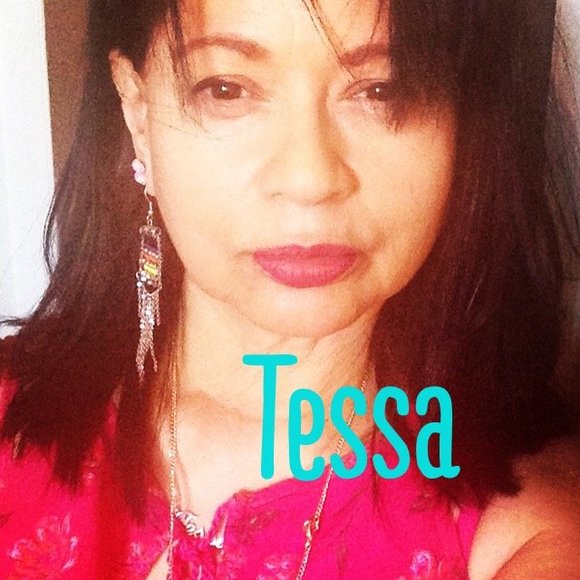 reesetessa